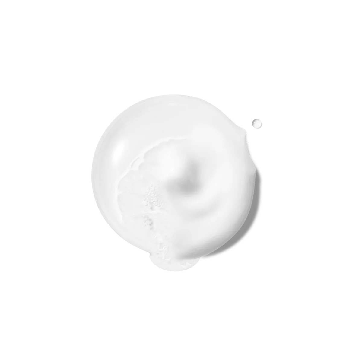 Apothe Moist Nourishing Treatment 200ml — product image 3