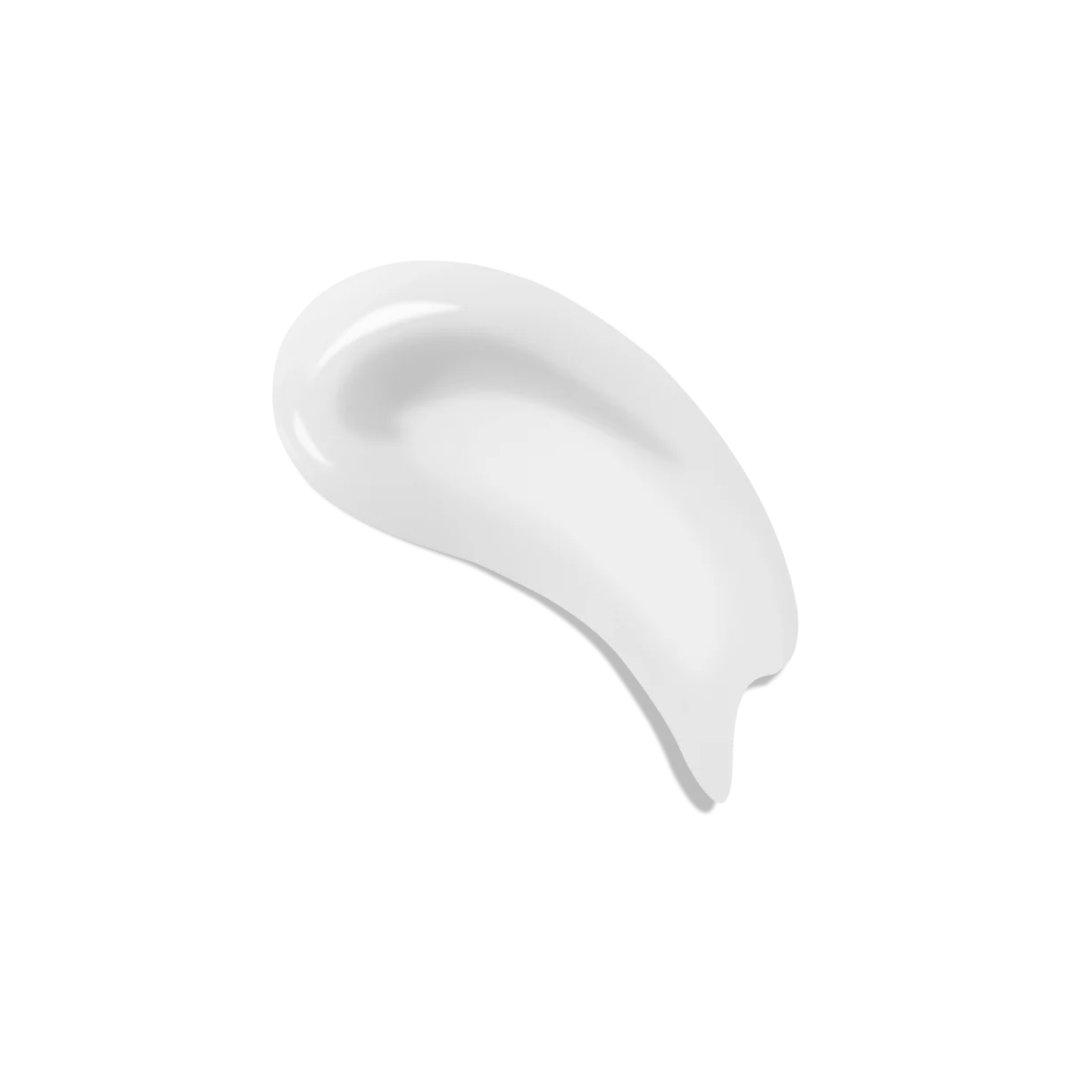Apothe RejuveGlow PDRN Collagen Wrapping Mask 70ml — product image 3