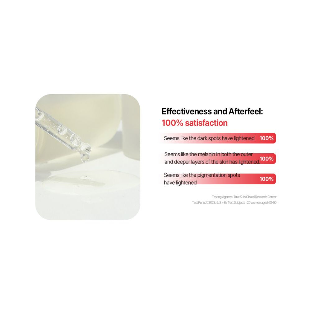 BE BALANCE Pro Vita C Ampoule 15ml — Фото товара 4