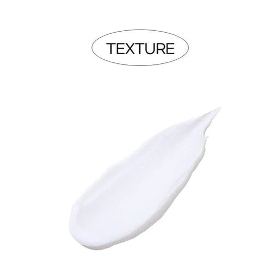Be The Skin Vitavita Circle Zero Eye Cream — product image 5