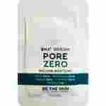 Be The Skin BHA+ Pore Zero Serum — Tester - 1ml