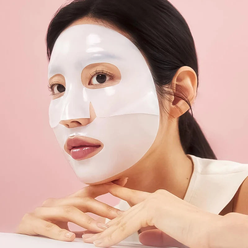 Biodance Bio Collagen Real Deep Mask — product image 5