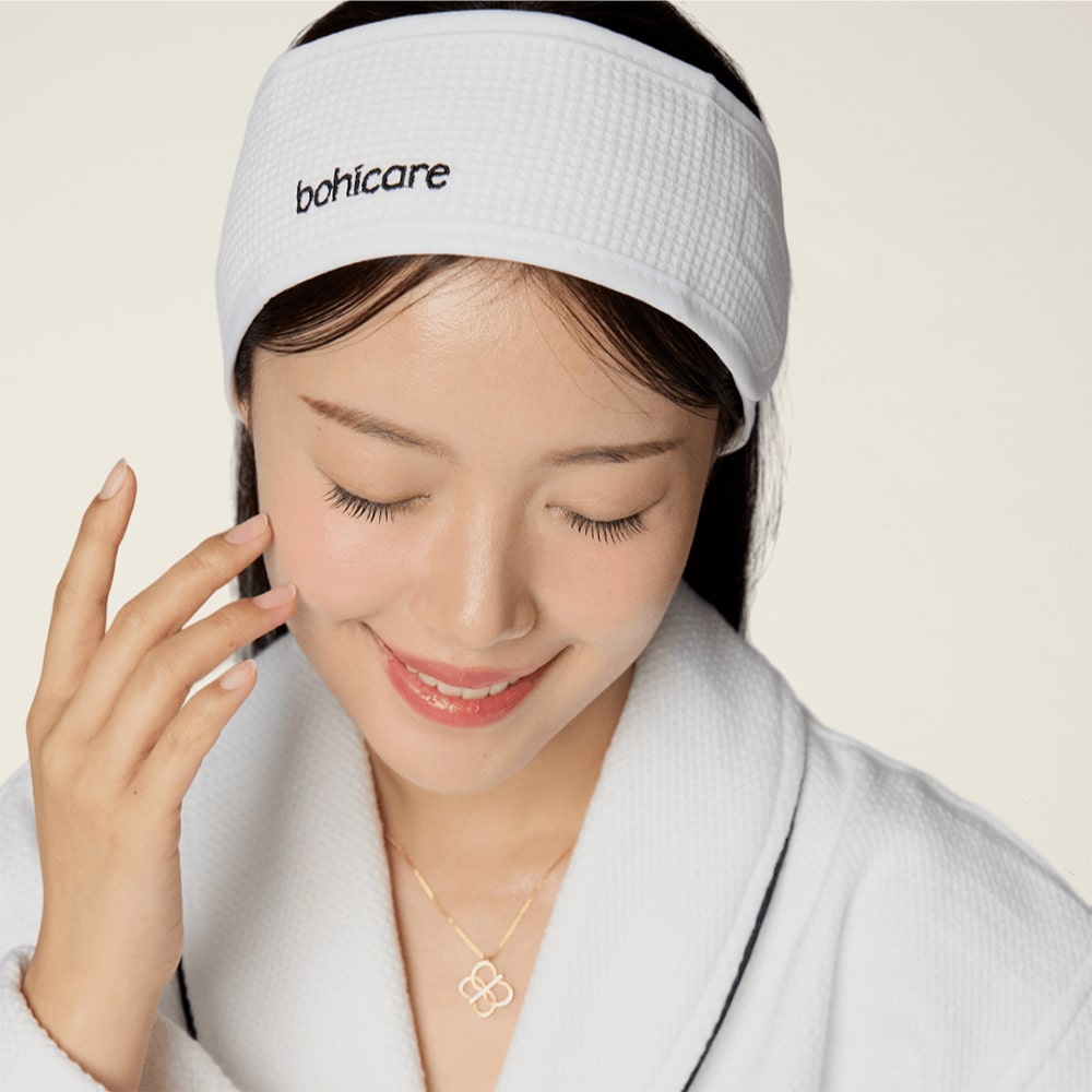 Bohicare Headband — product image 4