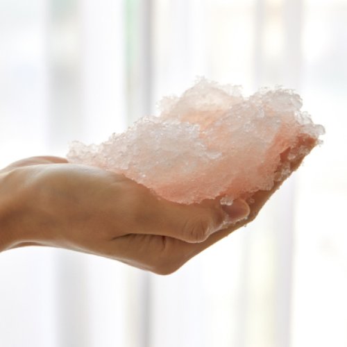 BUBBLE MONKEY Jelly Spa Treatment Fresh Ocean — product image 6
