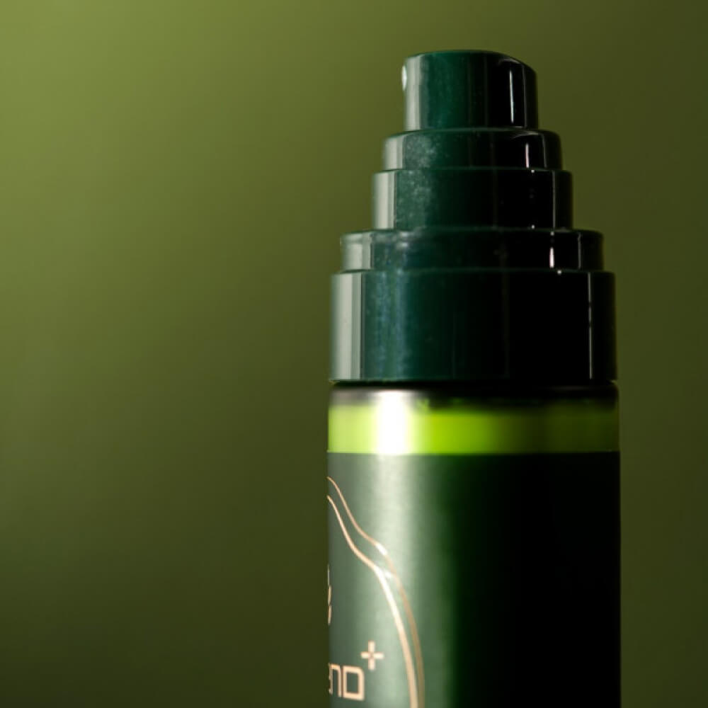 Bueno Icheon Rice Core Mist Toner Skin-Booster 105ml — product image 8