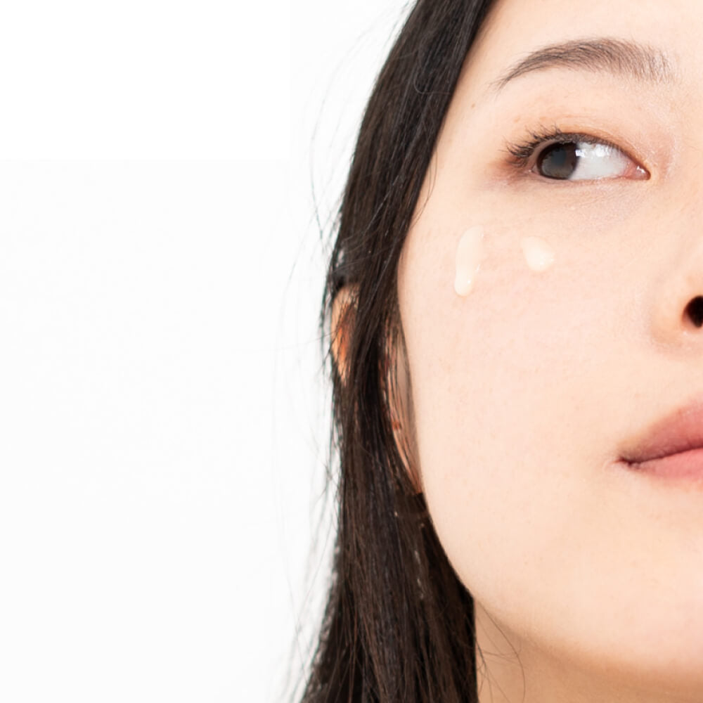 Bueno Icheon Rice Core White Serum 50ml — product image 3