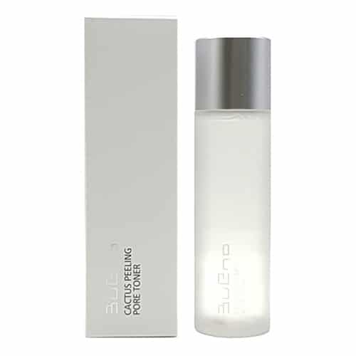 Bueno Cactus Peeling Pore Toner — 150ml