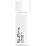 Bueno Cactus Peeling Pore Toner — Tester 8ml