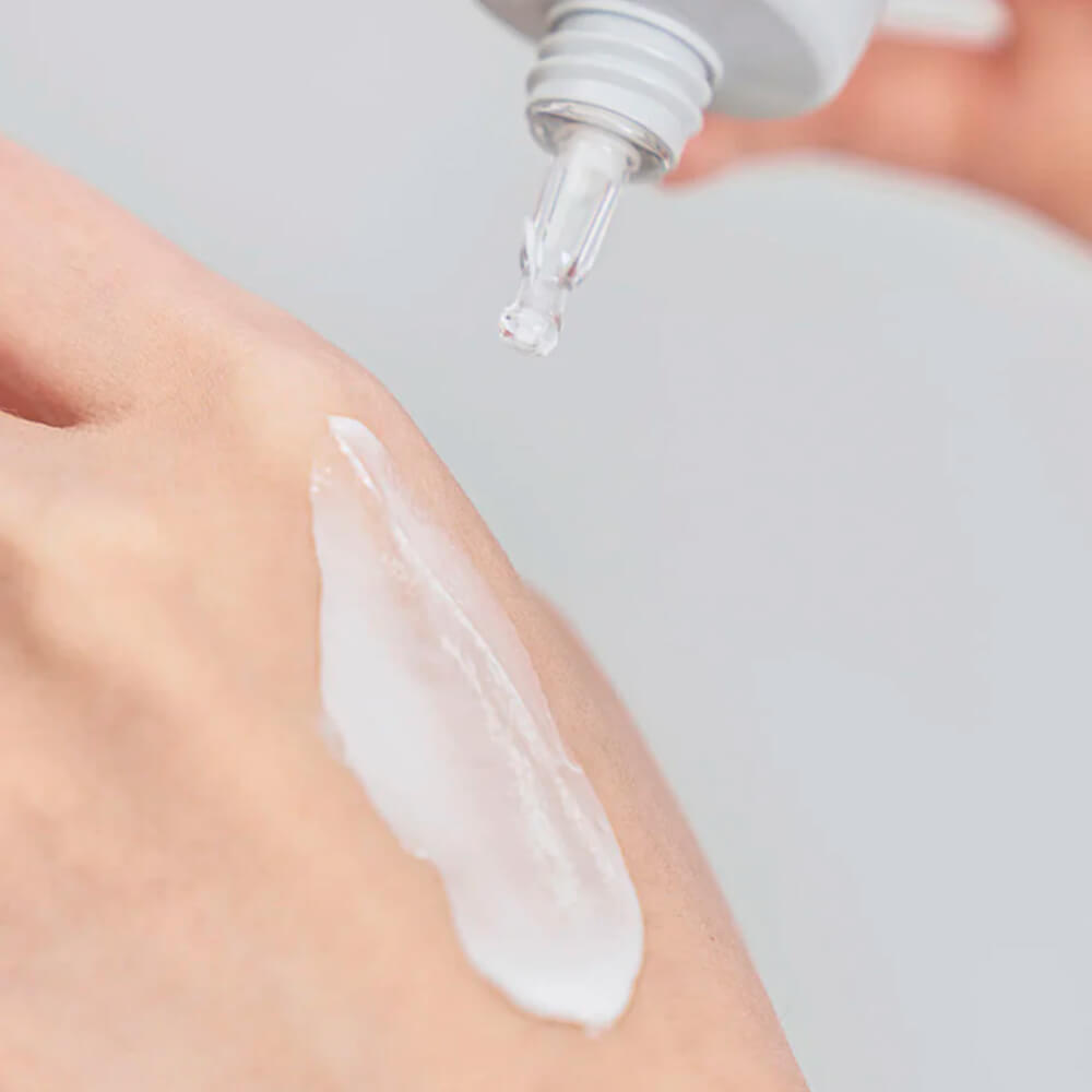 Celimax Dual Barrier Skin Wearable Cream 50ml — product view 4