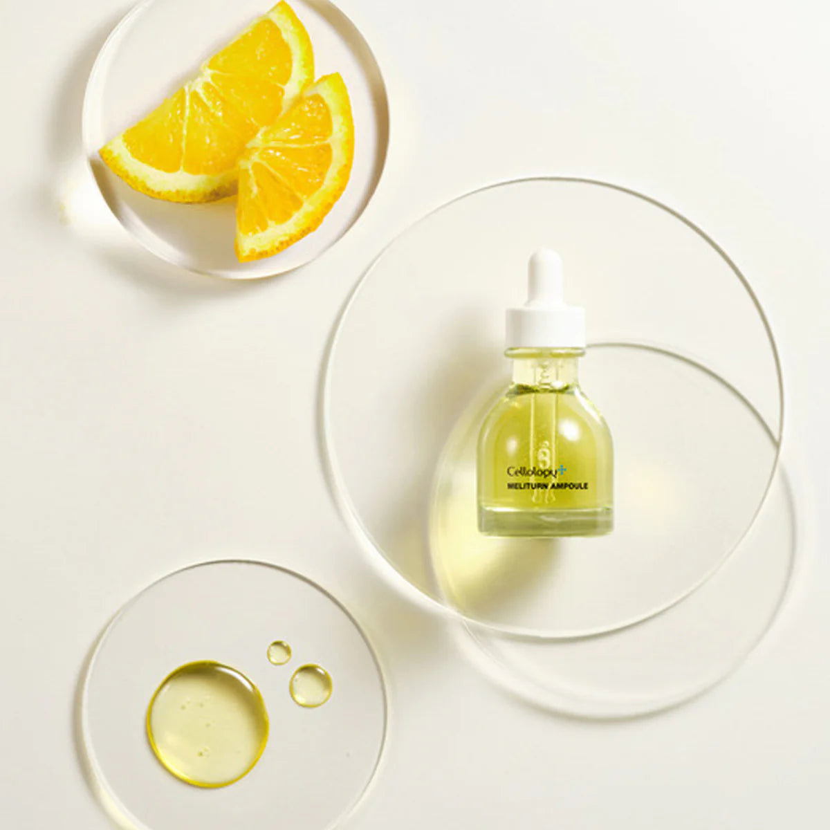 Cellology Cellology Meliturn Ampoule 30ml — product image 2