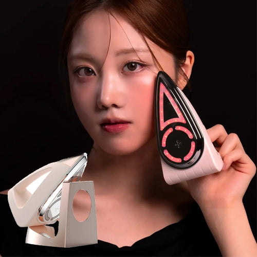 Cellology Cellnewmer Iron — product image 3