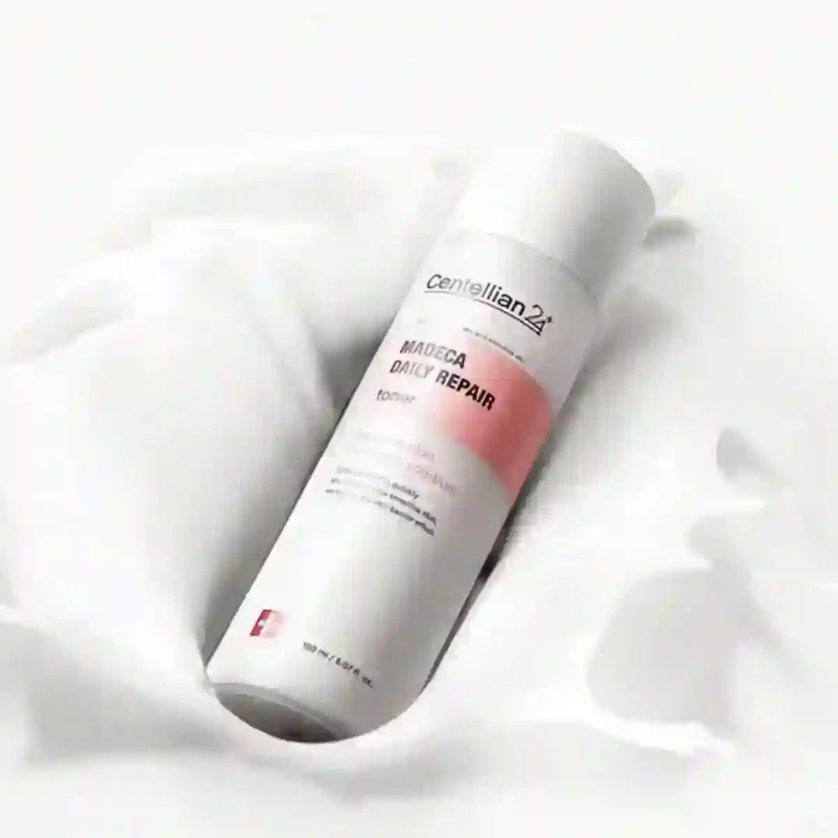 Centellian24 Madeca Daily Repair Toner 150ml — product image 4