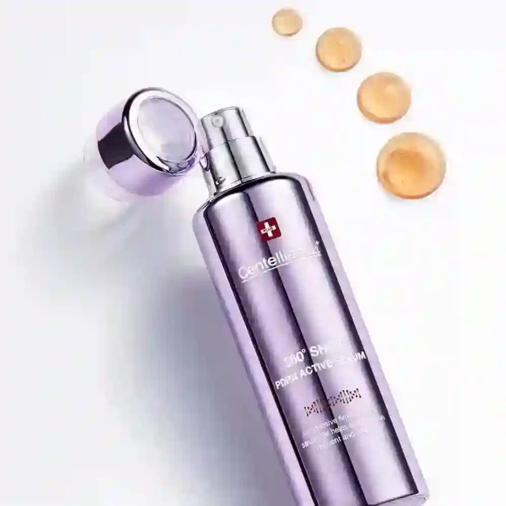 Centellian24 360 Shot PDRN Active Serum 50ml — product image 4