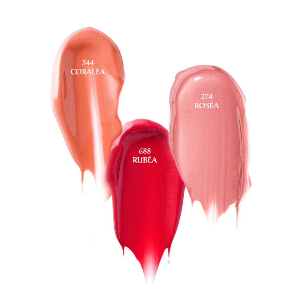 Challans De Paris ROUGE de BIJOU — product image 5