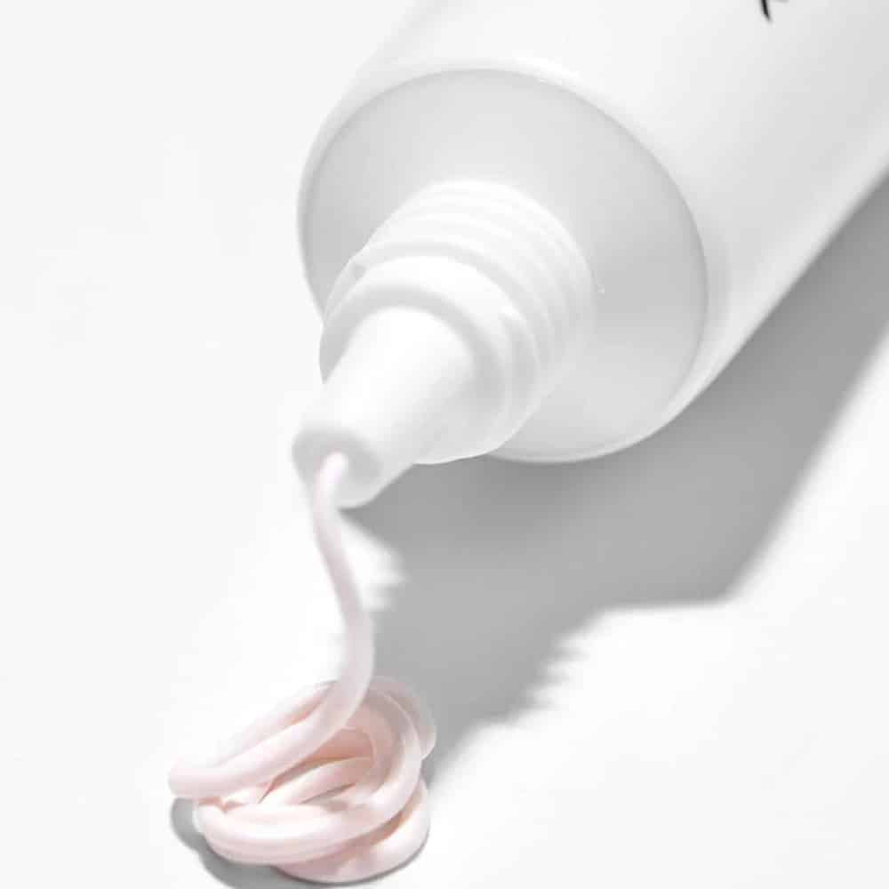 COSRX AC Collection Ultimate Spot Cream 30g — product image 3