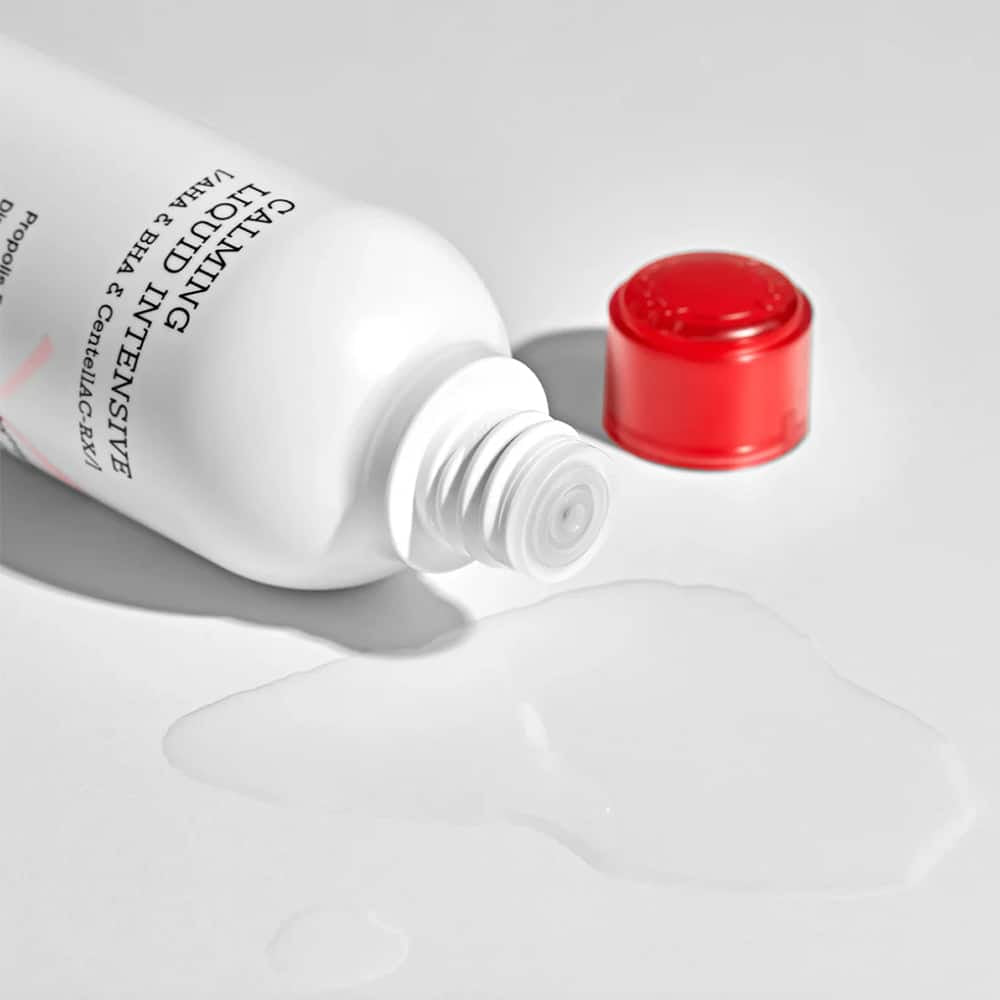 COSRX AC Collection Calming Liquid Intensive 125ml — product image 2