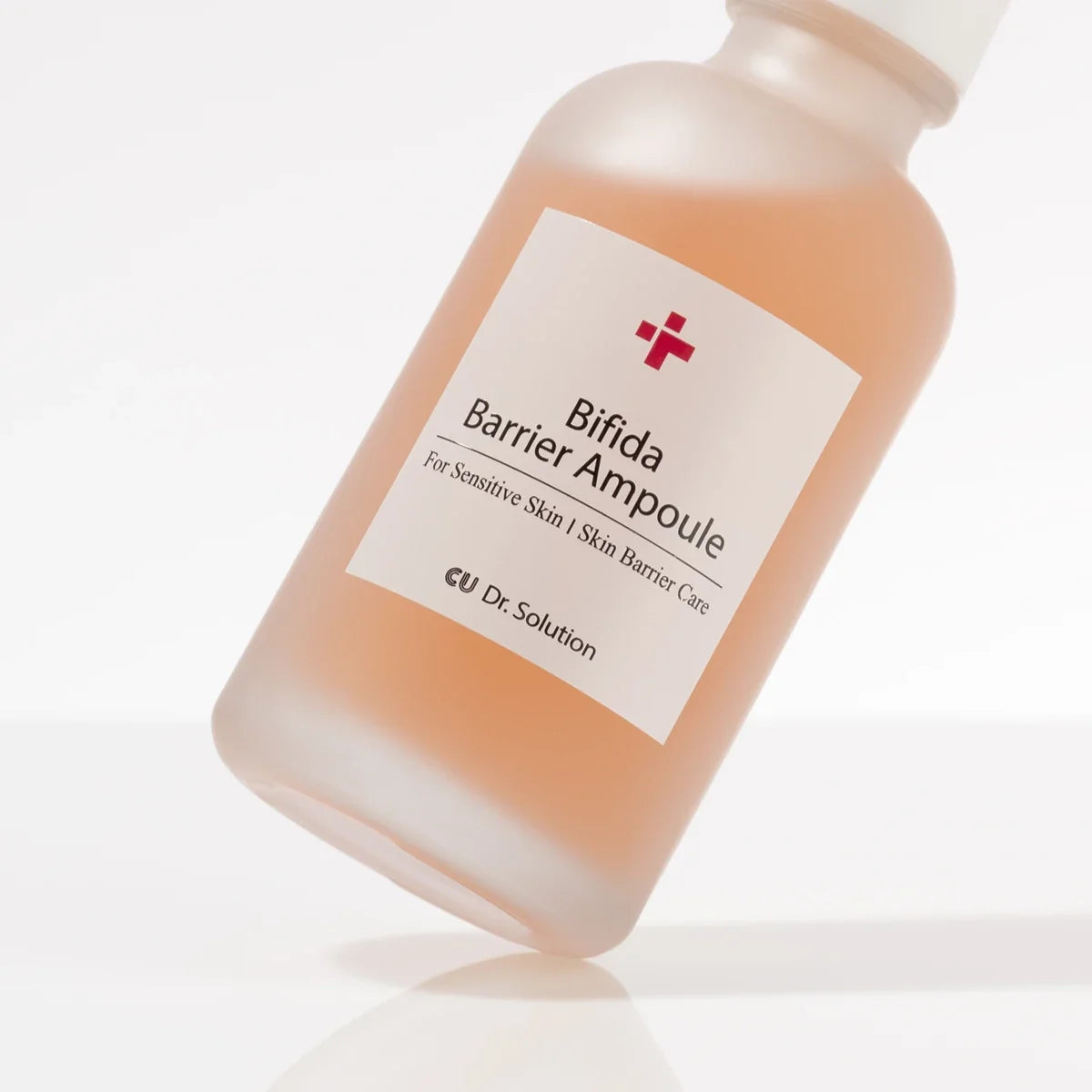 CUSKIN Dr. Solution Bifida Barrier Ampoule — product image 4