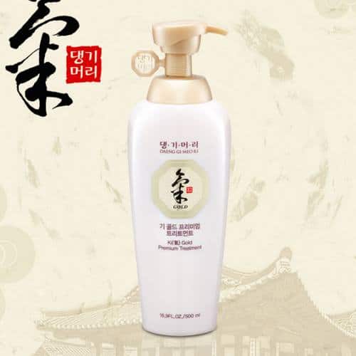 Daeng Gi Meo Ri Ki Gold Premium Limited 500ml — product image 3