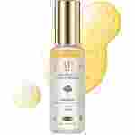 dAlba Sérum de première pulvérisation aromatique de truffe blanche — Photo du produit 4