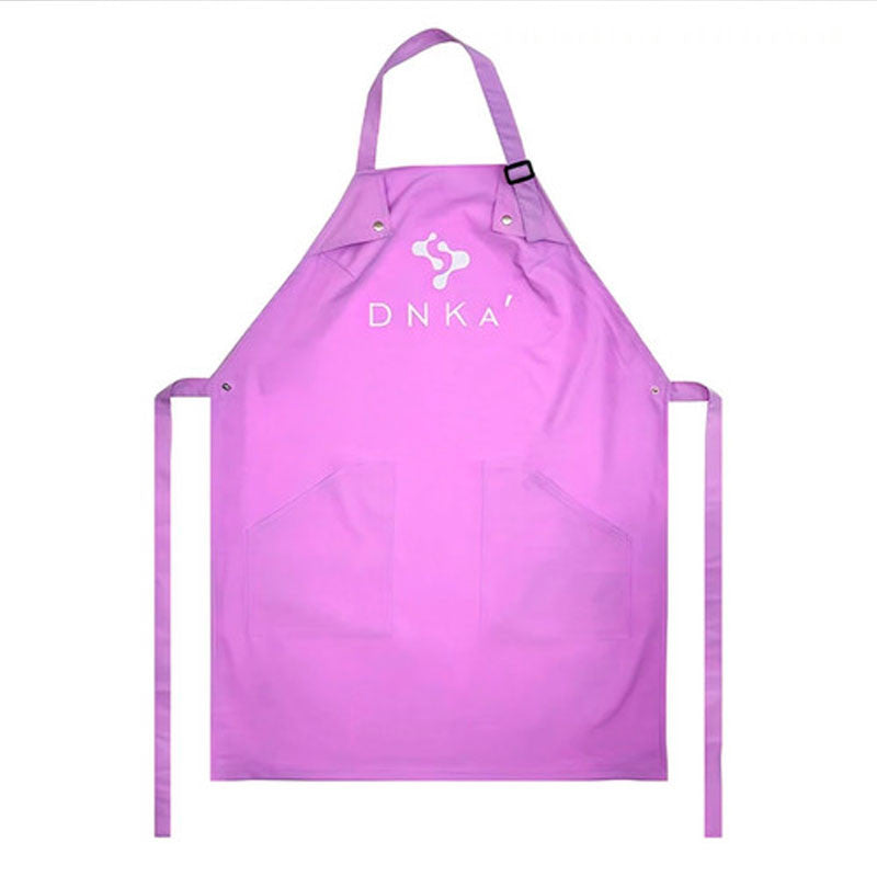 Apron - DNKa — image 4