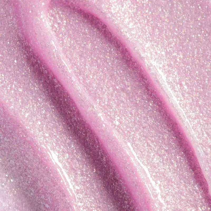 Builder Gel DNKa No. 0036 Vision - 15 ml — image 4
