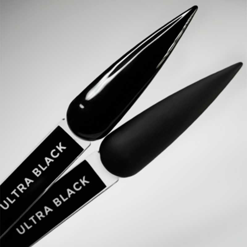 DNKa Ultra Black, 12 ml — image 2