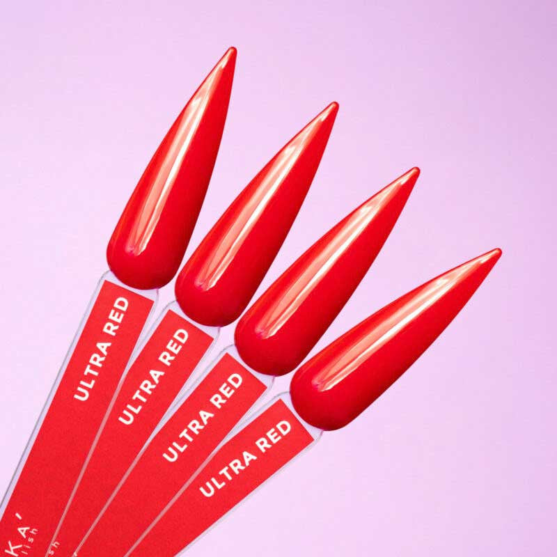 DNKa Ultra Red, 12 ml — image 2
