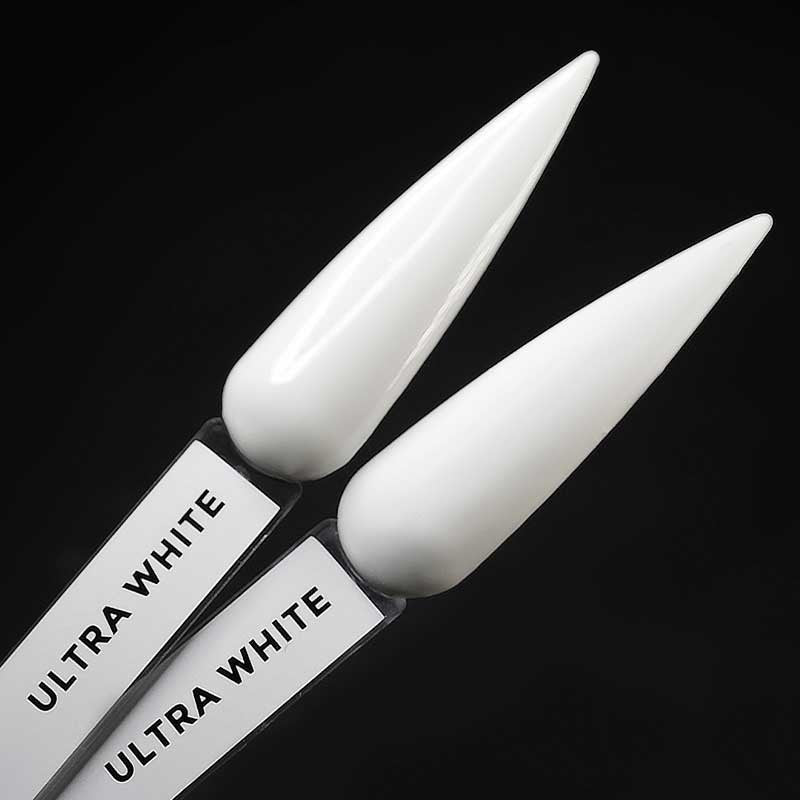 DNKa Ultra White, 12 ml — image 2