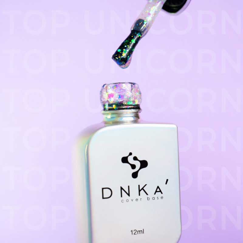 Top Unicorn DNKa, 12 ml — image 3