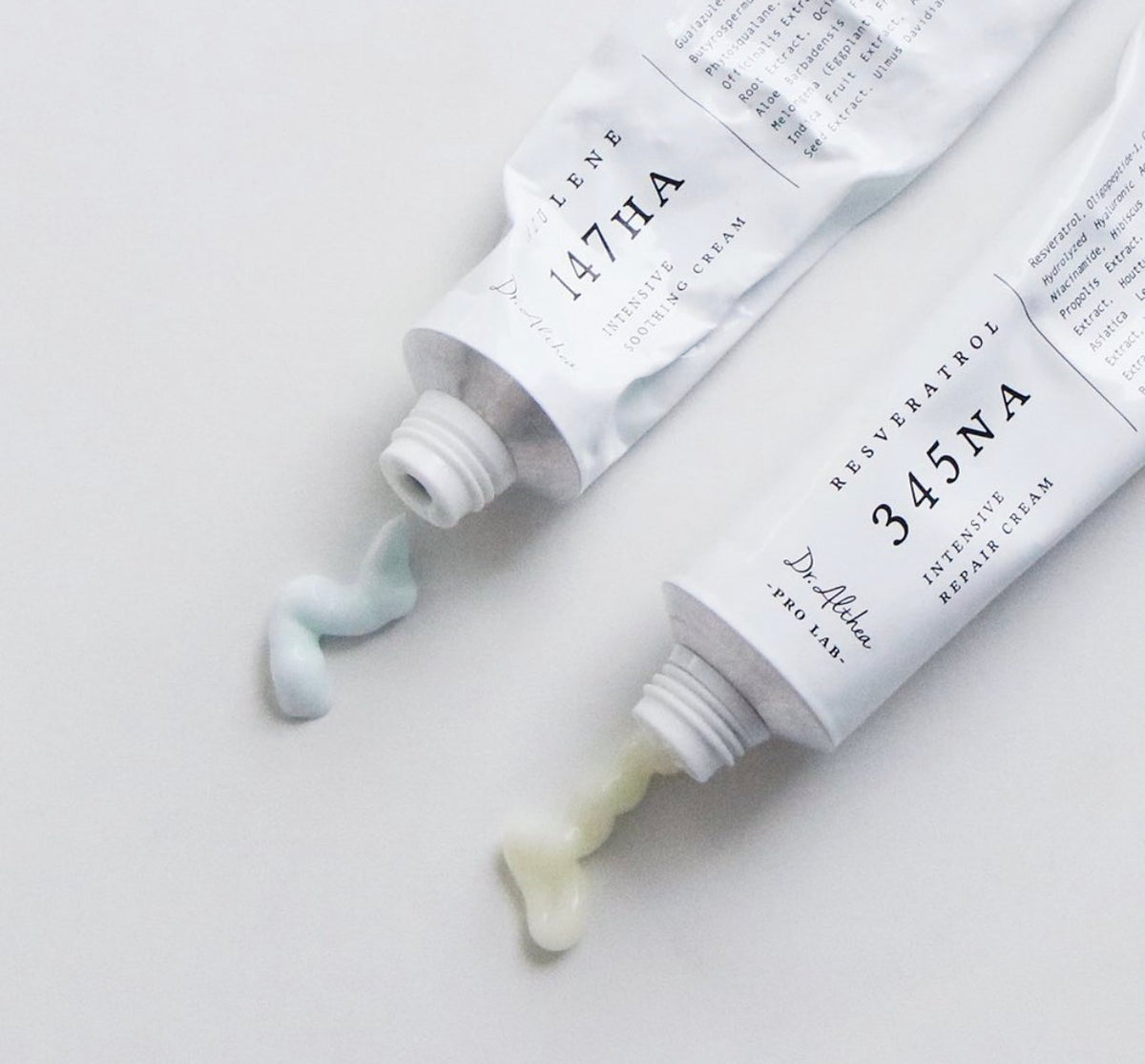 Dr. Althea 345 Relief Cream — product image 6