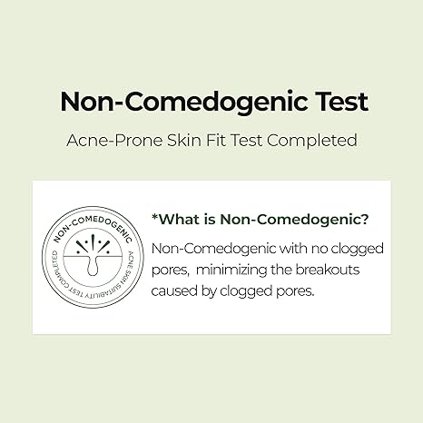 Dr. Melaxin Lipino Anti Fatty Acid Noncomedo Cream 50ml — Фото товара 4