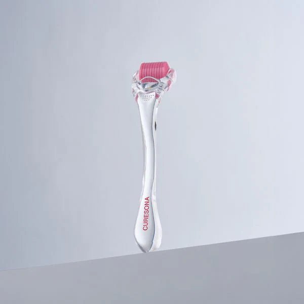 Dr. Oracle Curesona RejuCode Derma Roller — Default Title