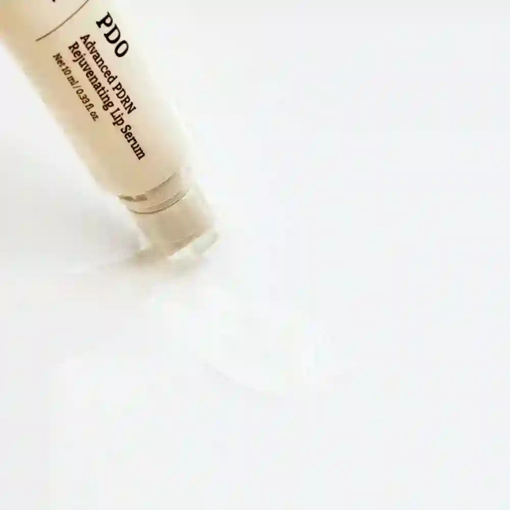 Dr. Reju All Advanced PDRN Rejuvenating Lip Serum 10ml — product image 3