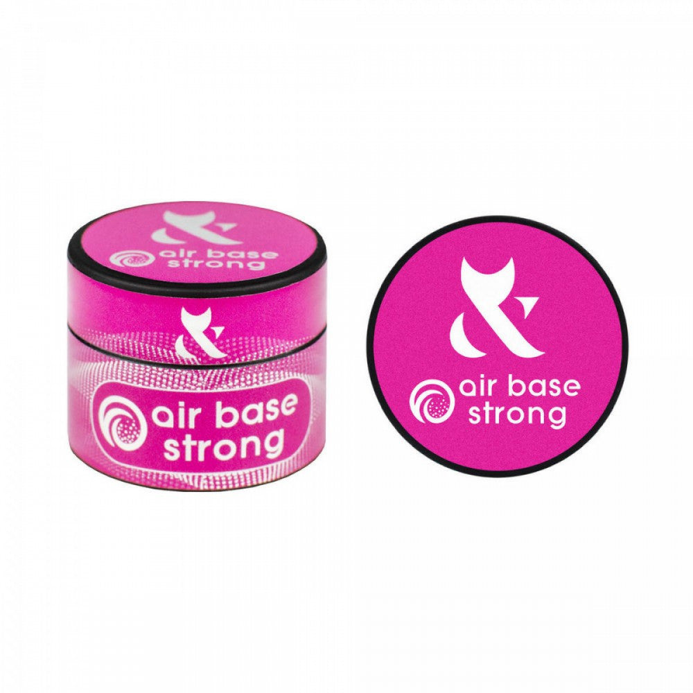 Air Base Strong F.O.X - 5 ml