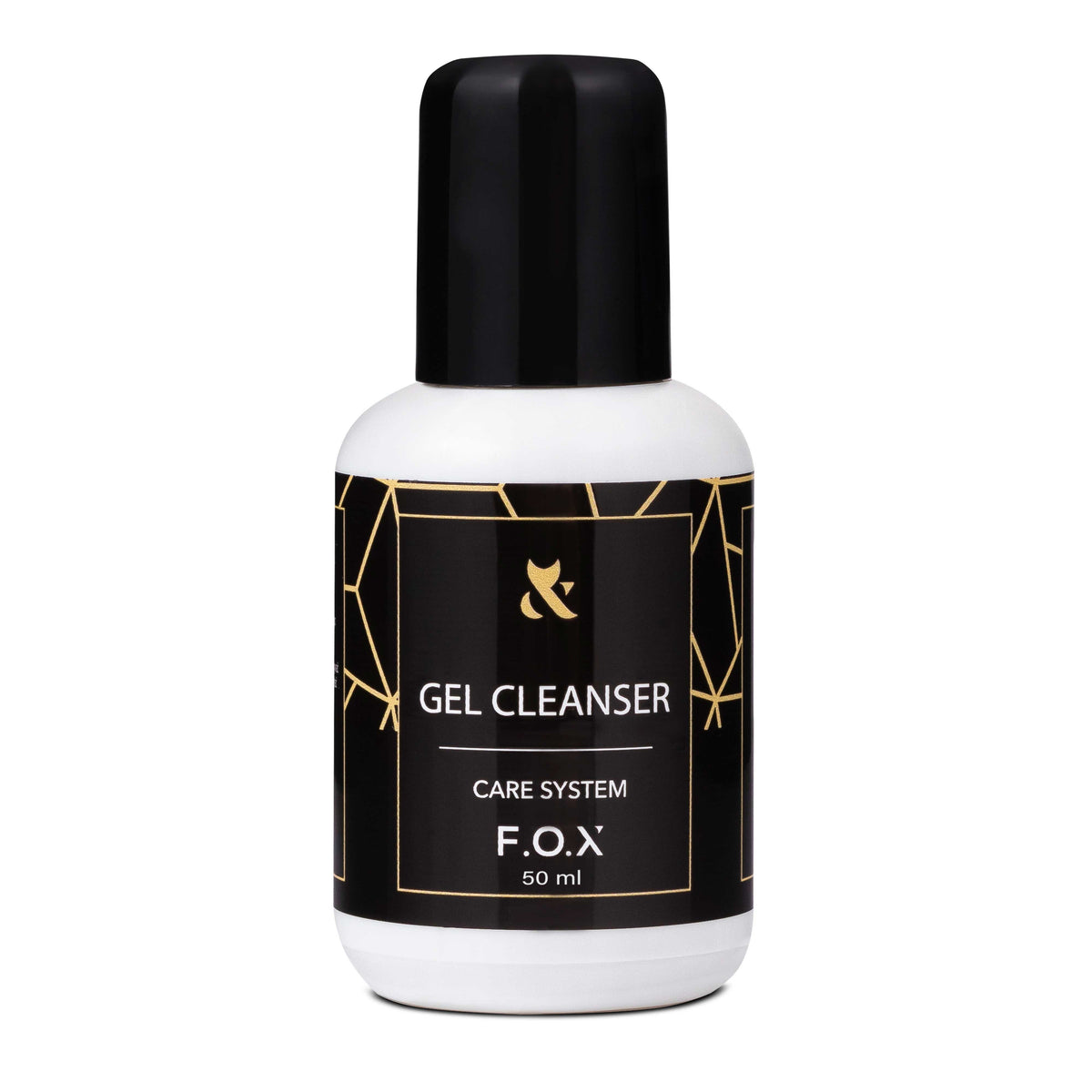 Cleanser F.O.X - 50 ml