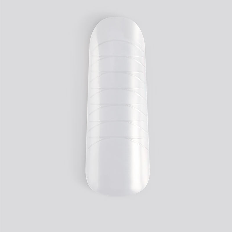 Dual Form 3.0 - F.O.X - Classic shape - 120 pcs — image 2