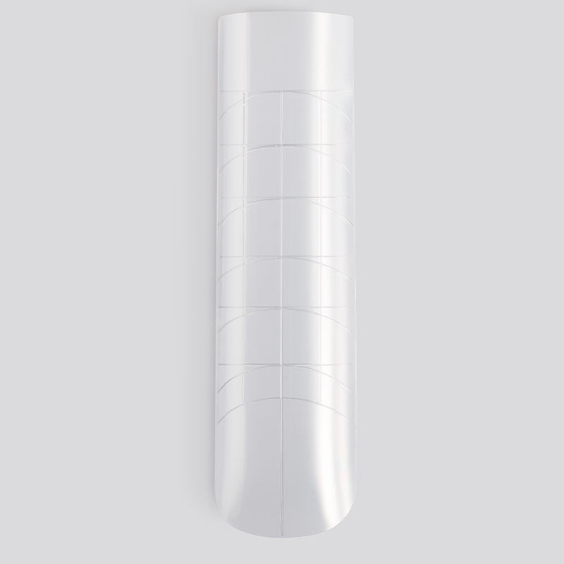 Dual Form 3.0 - F.O.X - Square shape - 120 pcs — image 2