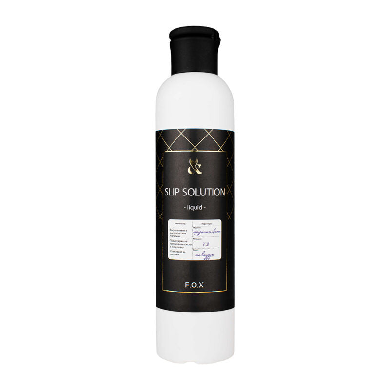 Slip Solution F.O.X - 250 ml