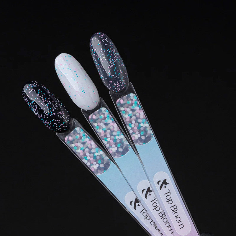 Top Bloom F.O.X - 7 ml — image 2