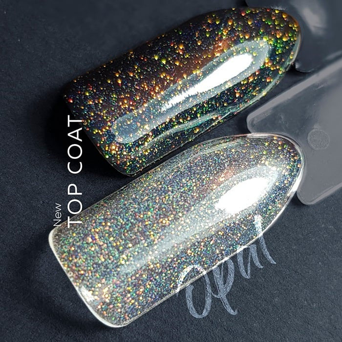 Top Opal F.O.X - 7 ml — image 2