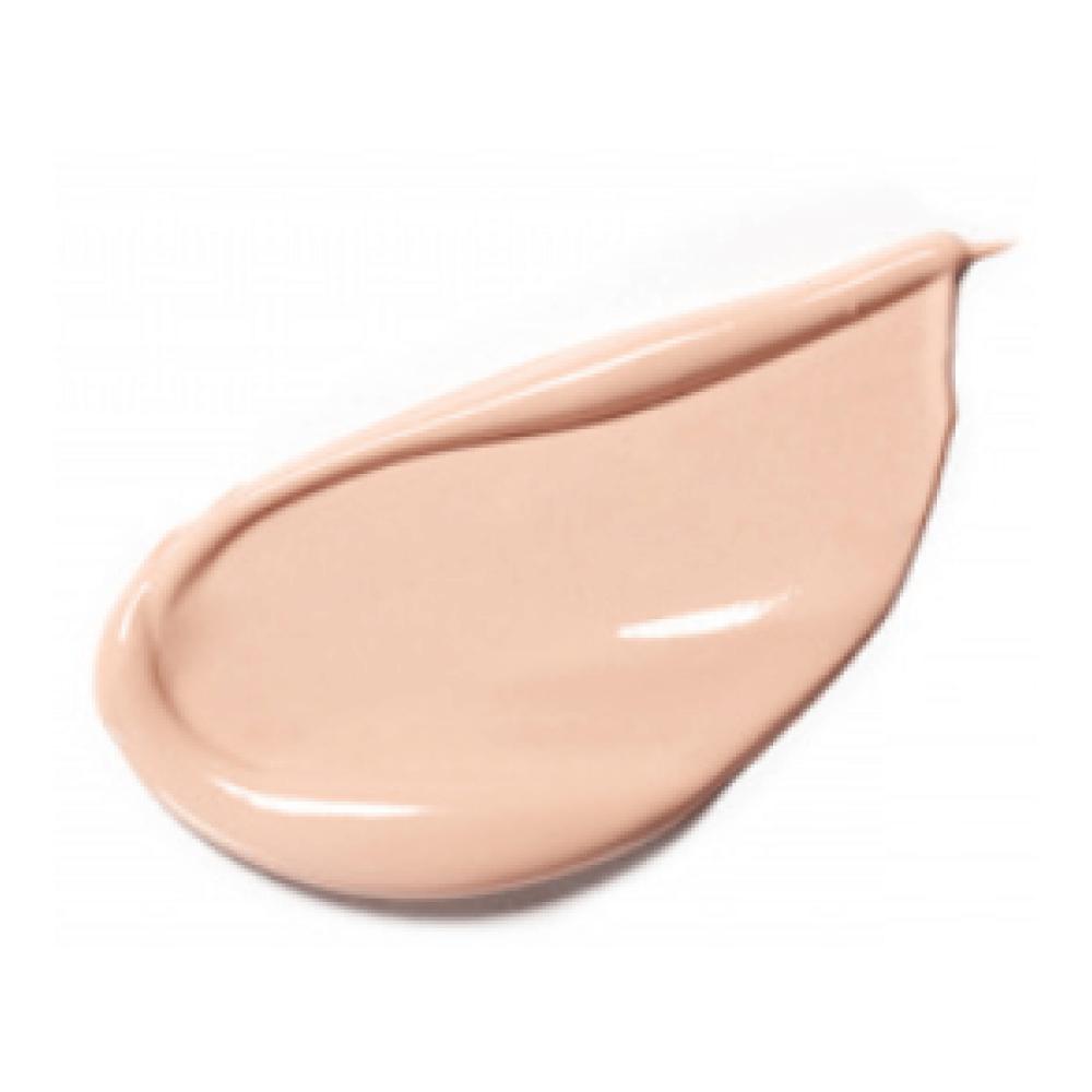 Heimish Artless Perfect Cushion SPF50+ PA+++ 13ml + refill 13ml — product view 6