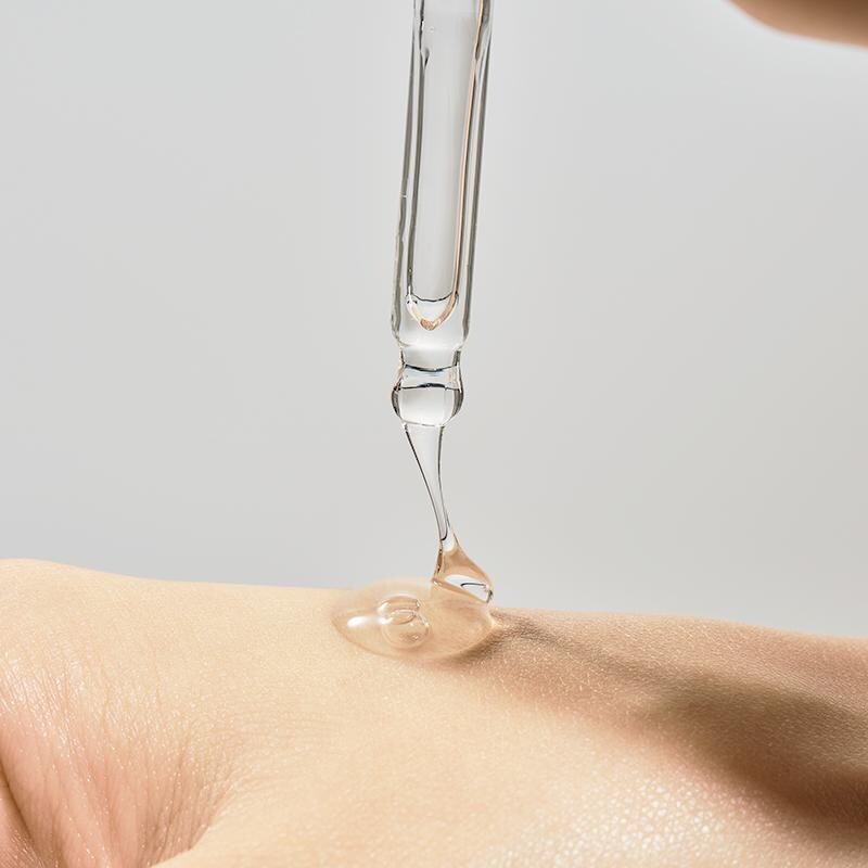 I’m Sorry For My Skin Honey Beam Ampoule 30ml — product image 3
