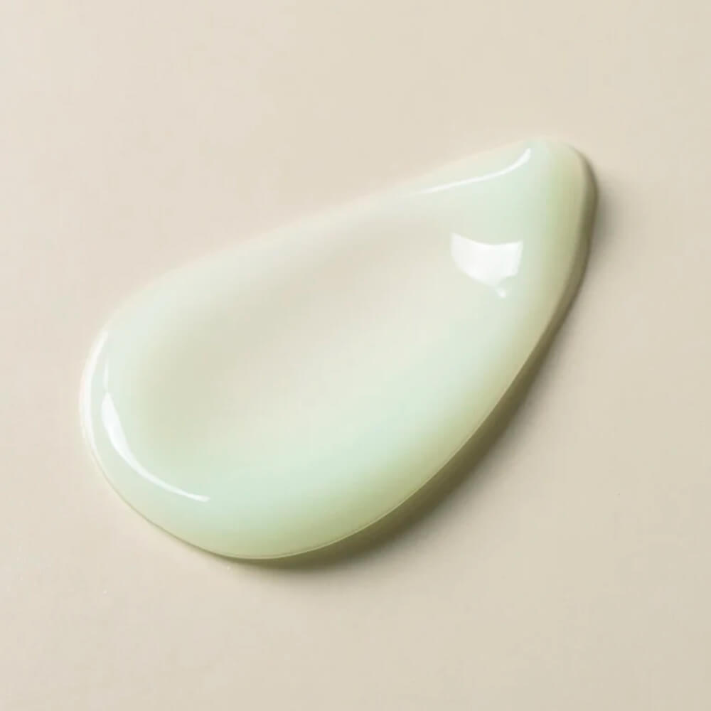 Kaine Green Calm Aqua Cream 70ml — product image 5