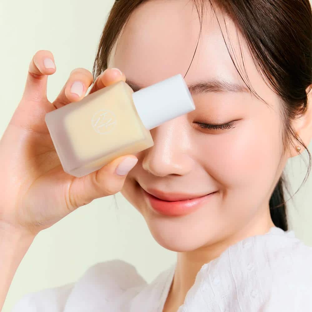 Kaine Vita Drop Serum 30ml — product image 4