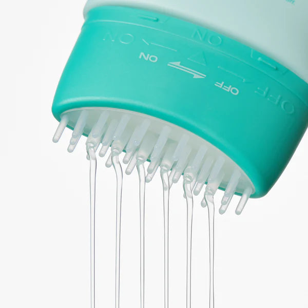 Lilyeve CICA PDRN Brush Ampoule — product image 5