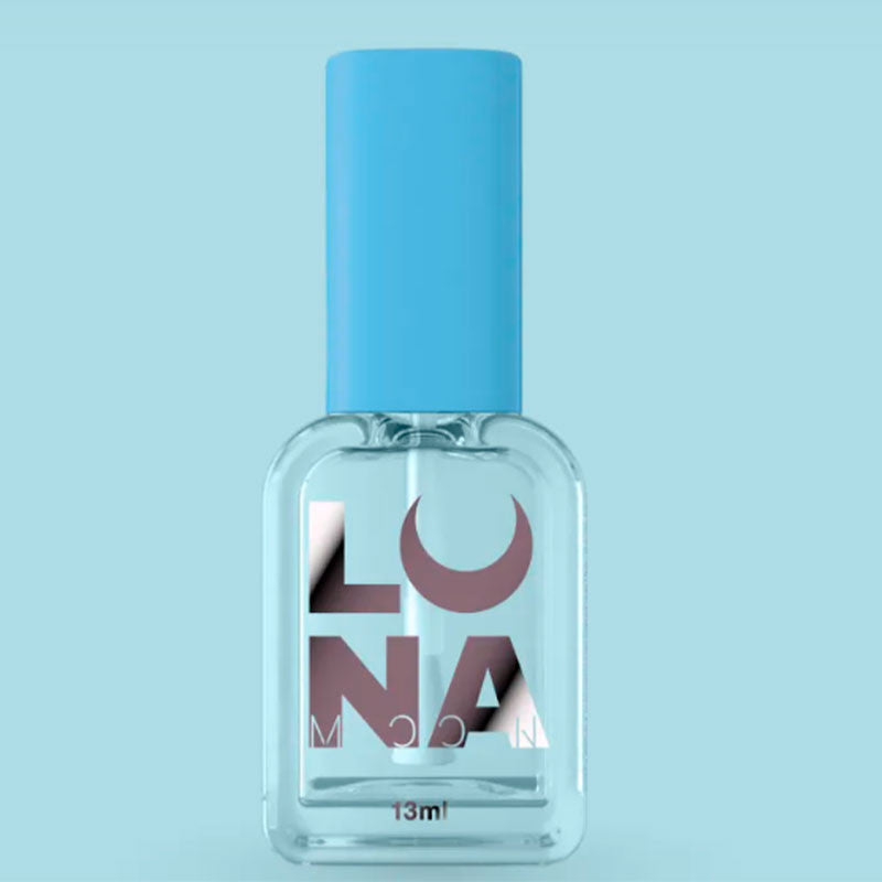 Lunamoon – happopohjainen primeri 13 ml