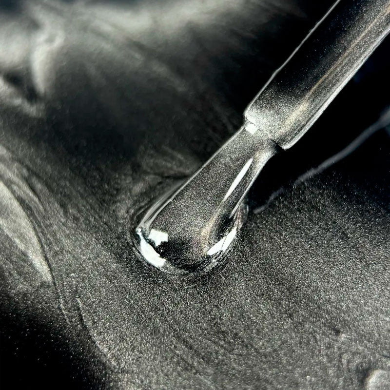 Gel polish Lunamoon Cat Eye Nr 269 - 8 ml — image 4