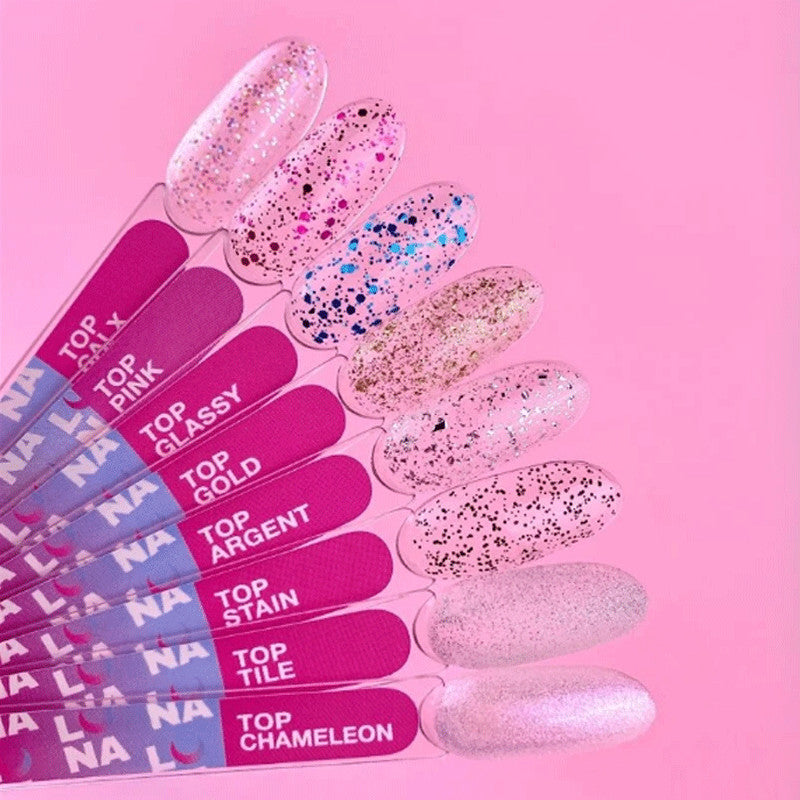 Lunamoon Top Chameleon - 13ml — image 4