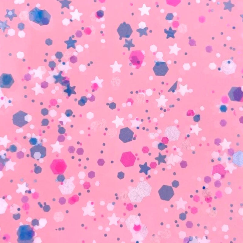 Lunamoon Top Luna - 13 ml — image 4