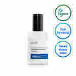 Lon.G DTB Aqua All In One Essence — 80g
